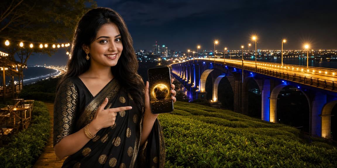 aq999bd