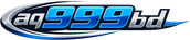 aq999bd